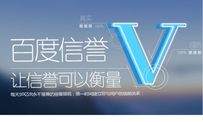 ks免费领取平台优势